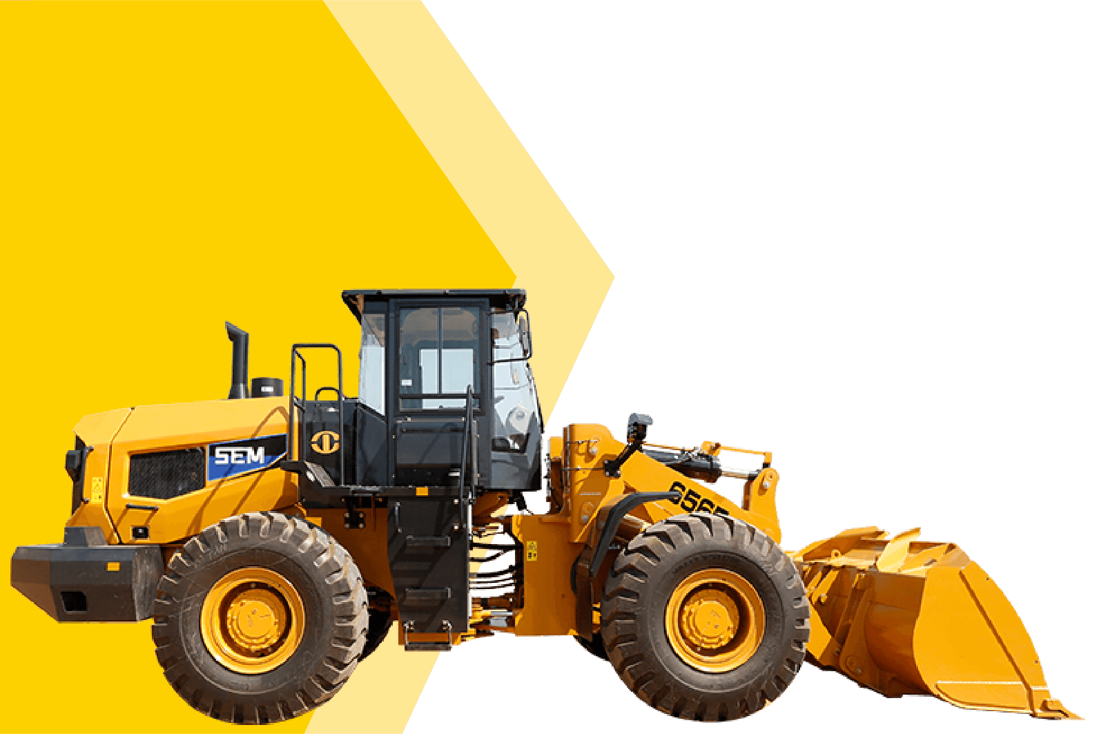 About_us_SEM_wheel_loader_angled