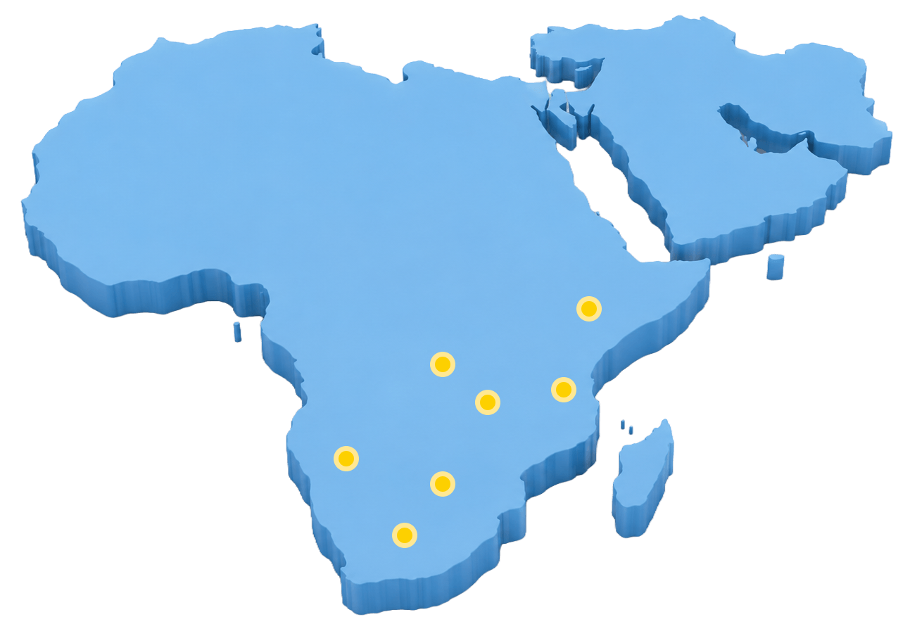africa_middleeast_SEM_region_with_markers