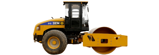 compactor_category_no_background compactor_category_no_background