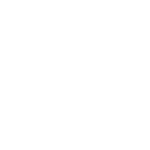 connected_parts_service_icon_white