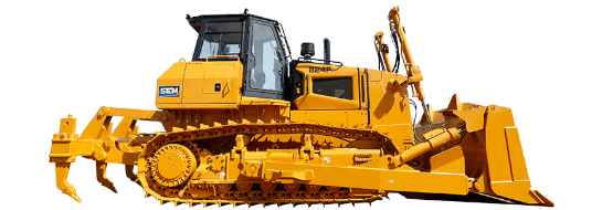 dozer_category_no_background dozer_category_no_background