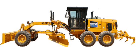 motor_graders_category_no_background motor_graders_category_no_background