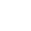 simple_to_maintain_white_icon_SEM