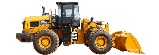 wheel_loader_category_no_background wheel_loader_category_no_background