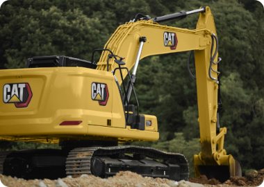 cat_320gc-2