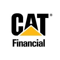 caterpillar_financial_logo